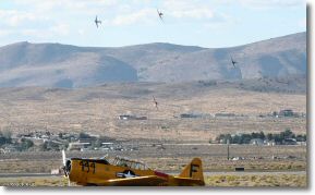 ftIMG_0383 Reno 2007.JPG